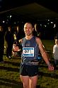 GB_71-Berowra Bushwalkers-First Place (52 of 78)